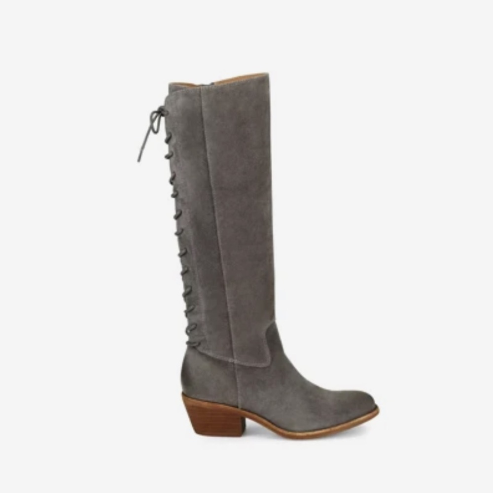 Sofft Sharnell Boot